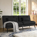 Sleeper Sofa
