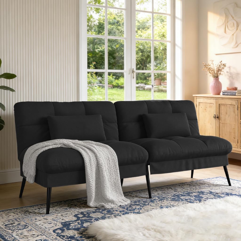 Sleeper Sofa
