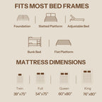 Bed in a Bo