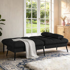 Sleeper Sofa