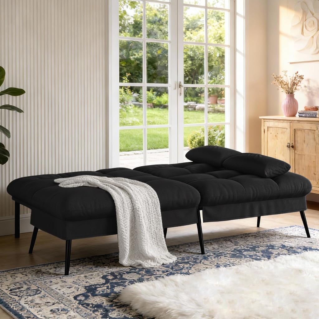 Sleeper Sofa