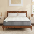 Bed in a Bo