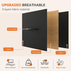 4 Drawer Storage Cabinet