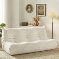 Lazy Sofa for Adults