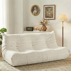 Lazy Sofa for Adults