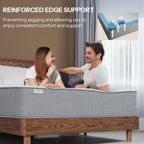 Bed in a Bo