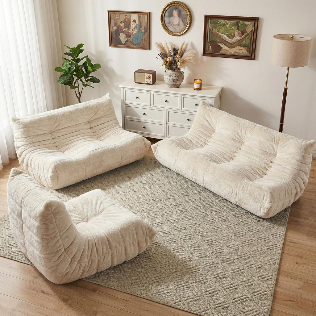 Lazy Sofa for Adults