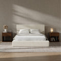 AirFrame Full Size Bed Frame