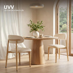 Dining Chairs Set of 4