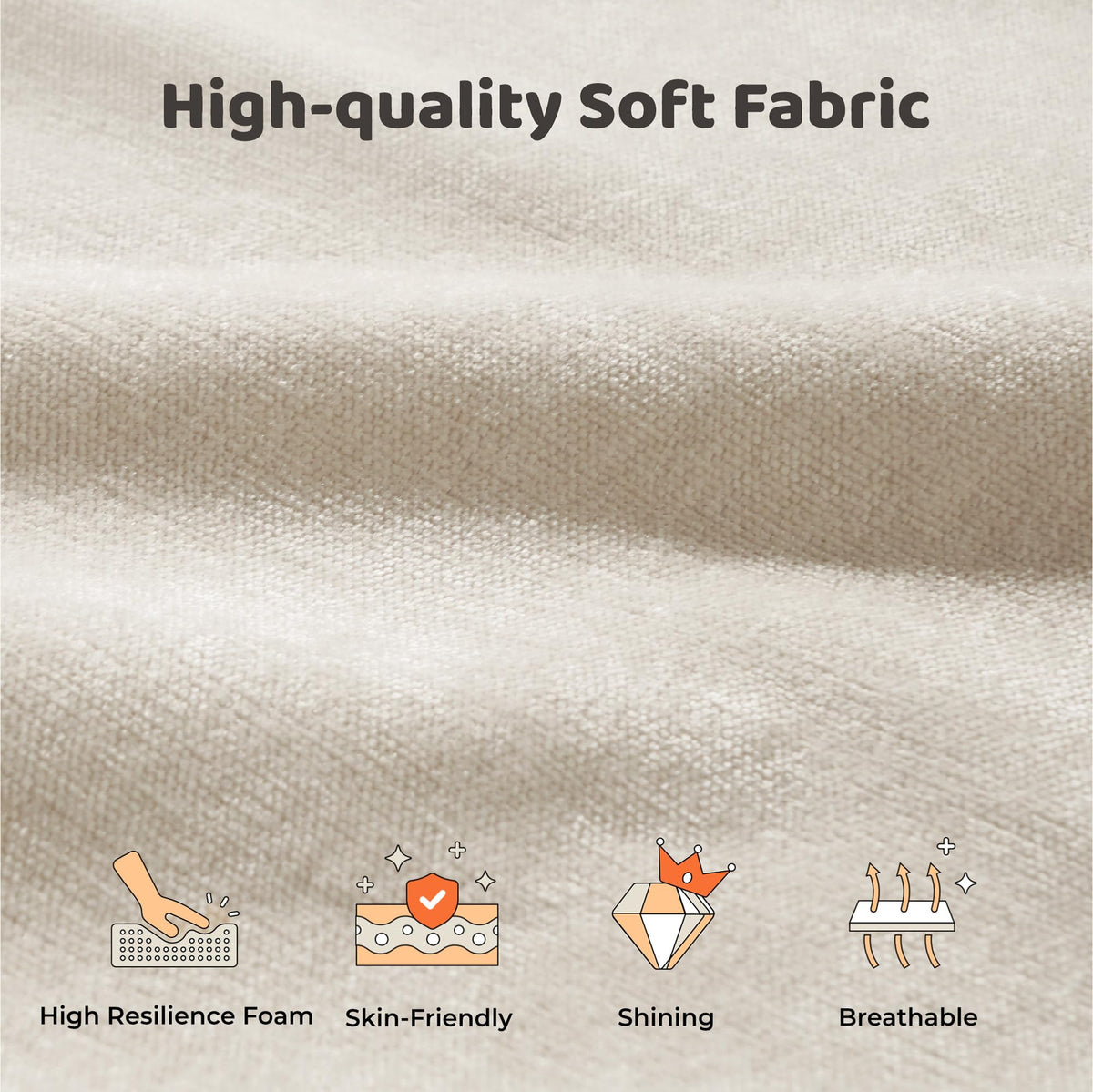 AirFrame Full Size Bed Frame