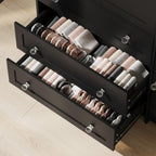 Armoire Wardrobe Closet