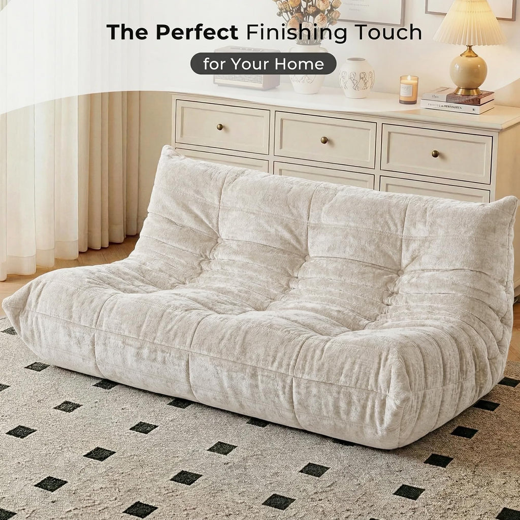 Lazy Sofa for Adults