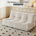 Lazy Sofa for Adults