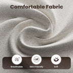 Cloud Boneless Sofa