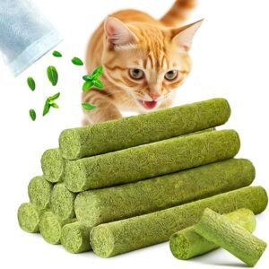 KittyMint Stick