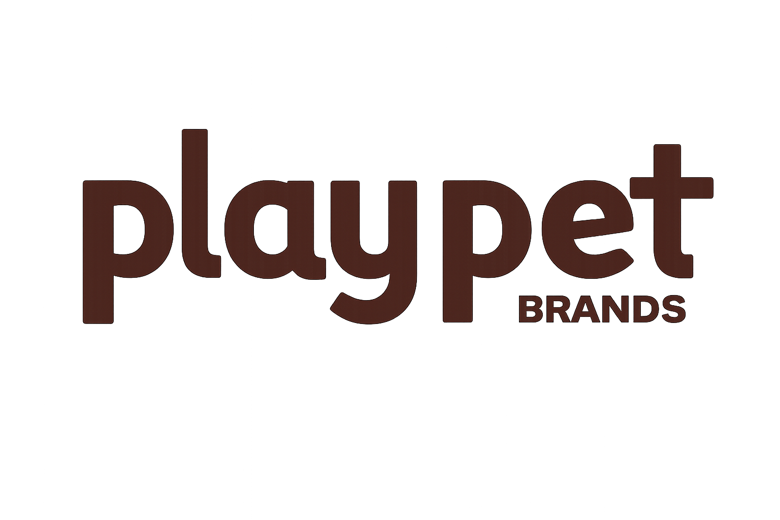 Brand 1