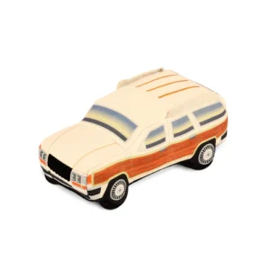 Classics Waggin