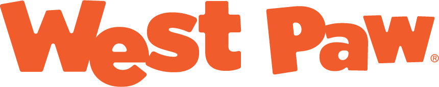 Brand 3