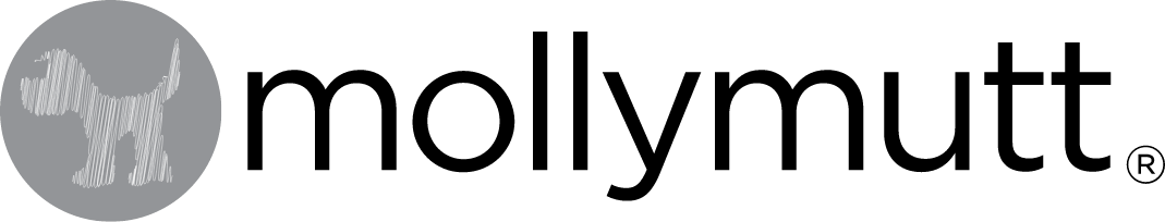 Brand 4